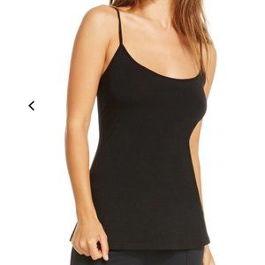 Fabeltics Violet Top XS NWT